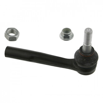 FEBI BILSTEIN 26153 FEBI BILSTEIN 26153